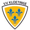 Kloetinge