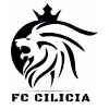 Cilicia