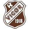 Vigor U19