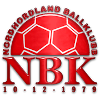 Nordhordland U19