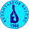 Kutahyaspor