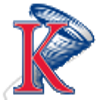 King University (Women)