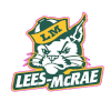 Lees-McRae College (Women)