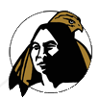 UNC Pembroke (Women)