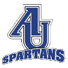Aurora University