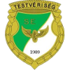 Testveriseg-Ujpalota SE U19