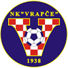 Vrapce