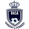 Basa