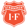 Strommen