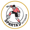 Sparta Rotterdam U19