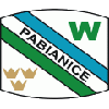 Wlokniarz Pabianice