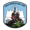 PE Sant Jordi