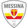 ACR Messina