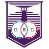 Defensor Sporting (Women)