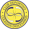 Colegios Diocesanos