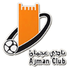 Ajman Club