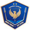 Binh Minh Sai Gon