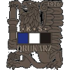 Drukarz Warszawa II