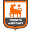 Progress Warsaw