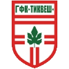Tikvesh
