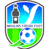 AS Yzeure