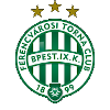 Ferencvárosi II