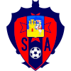 Sporting Alcazar