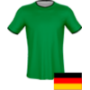 SV Rodinghausen