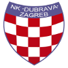 Dubrava