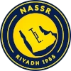 Al Nassr