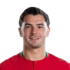 Brahim Diaz