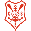 Club Sportivo Sergipe