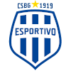 Esportivo Bento Goncalves