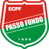 Esporte Clube Passo Fundo