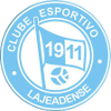 CE Lajeadense