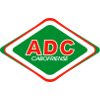 Associacao Desportiva Cabofriense