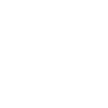 Maringa Futebol Clube
