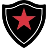 Botafogo da Paraíba