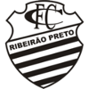 Comercial de Ribeirao Preto