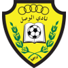 Al Wasl