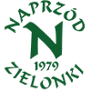 GKS Naprzod Zielonki