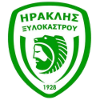 Iraklis Xylokastro