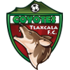 Coyotes de Tlaxcala