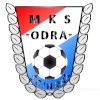 Odra Scinawa
