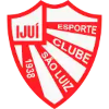San Luis U20
