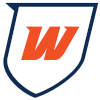 Western Connecticut State University (Women)