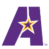 LSU-Alexandria