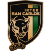 Inter San Carlos