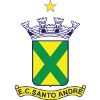 Santo Andre