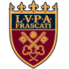 A.S.D. Lupa Roma
